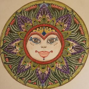 Meet your Posher, Cathy